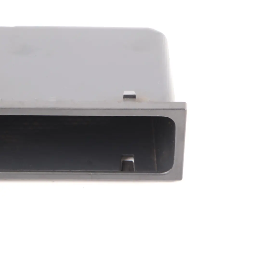 W901 W903 Dashboard Centre Tray Glove Box Front Dash A6396800691 to Mercedes with Part number A9016890691 Mercedes W901 W903 Dashboard Centre Tray Glove Box Front Dash A6396800691 - SKU rhd-A9016890691 - Part number A9016890691