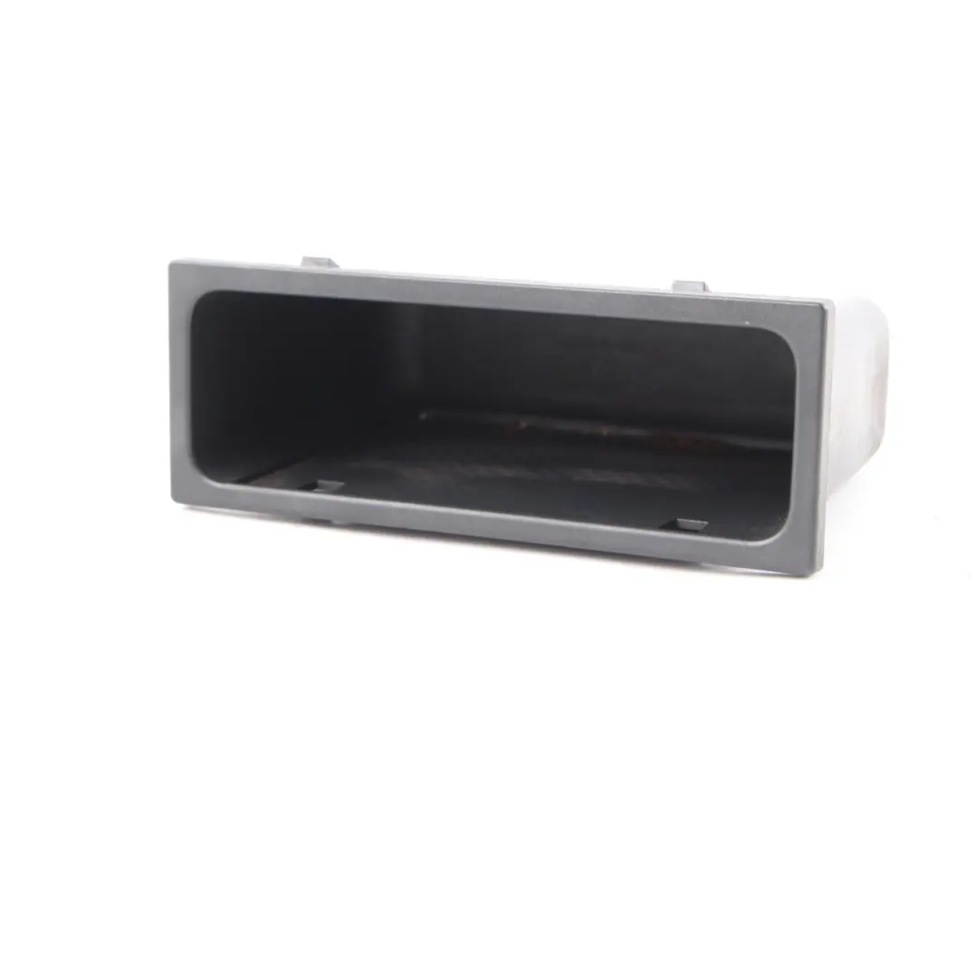 Mercedes W901 W903 Dashboard Centre Tray Glove Box Front Dash A6396800691 - SKU rhd-A9016890691 - Part number A9016890691
