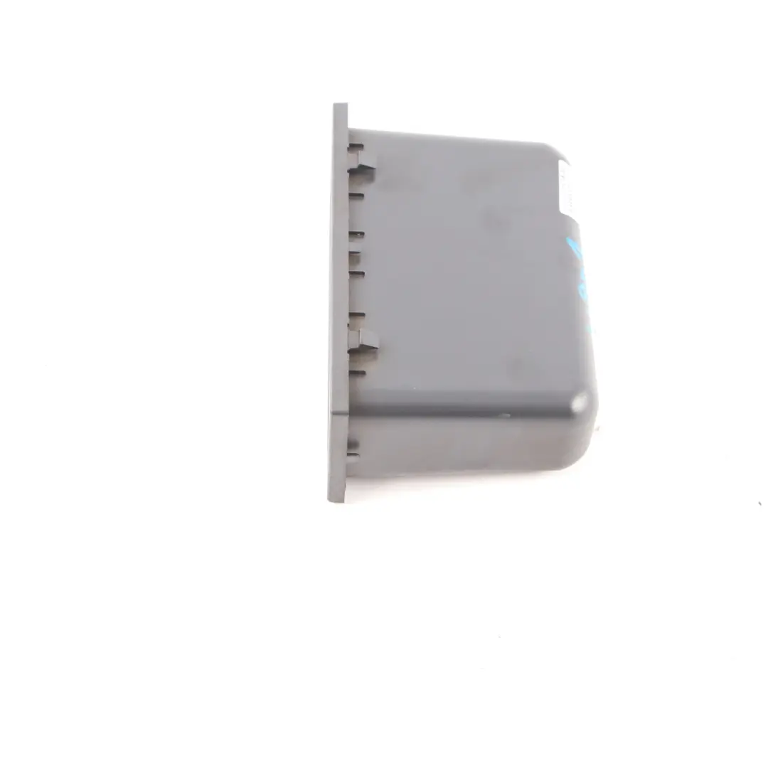 Mercedes W901 W903 Dashboard Centre Tray Glove Box Front Dash A6396800691 - SKU rhd-A9016890691 - Part number A9016890691
