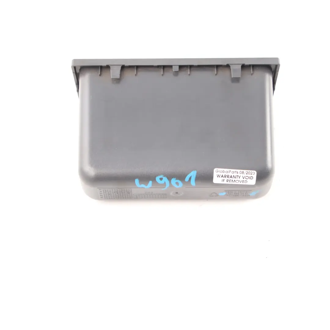 Mercedes W901 W903 Dashboard Centre Tray Glove Box Front Dash A6396800691 - SKU rhd-A9016890691 - Part number A9016890691
