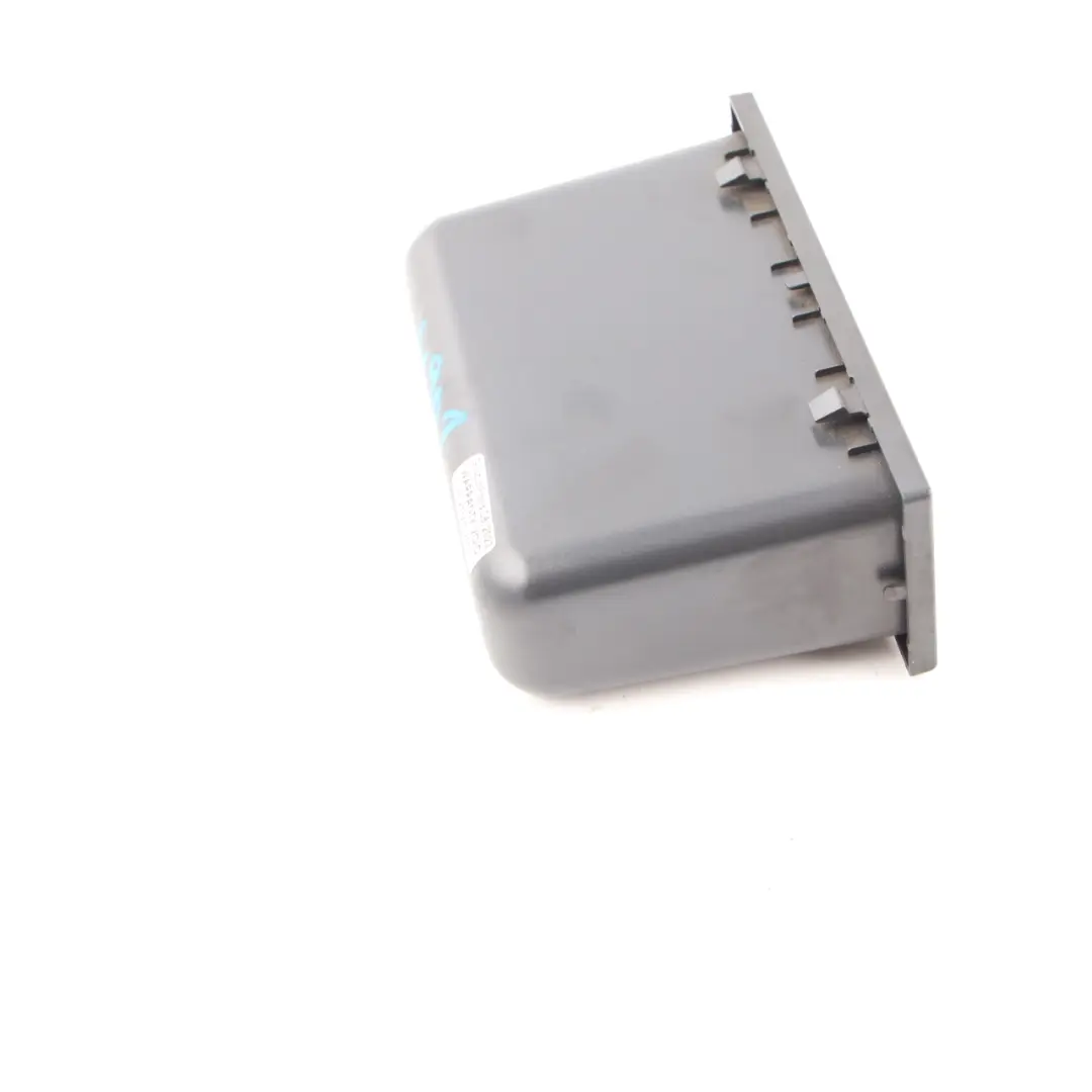 W901 W903 Dashboard Centre Tray Glove Box Front Dash A6396800691 to Mercedes with Part number A9016890691 Mercedes W901 W903 Dashboard Centre Tray Glove Box Front Dash A6396800691 - SKU rhd-A9016890691 - Part number A9016890691