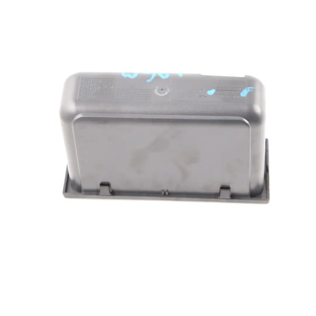 W901 W903 Dashboard Centre Tray Glove Box Front Dash A6396800691 to Mercedes with Part number A9016890691 Mercedes W901 W903 Dashboard Centre Tray Glove Box Front Dash A6396800691 - SKU rhd-A9016890691 - Part number A9016890691