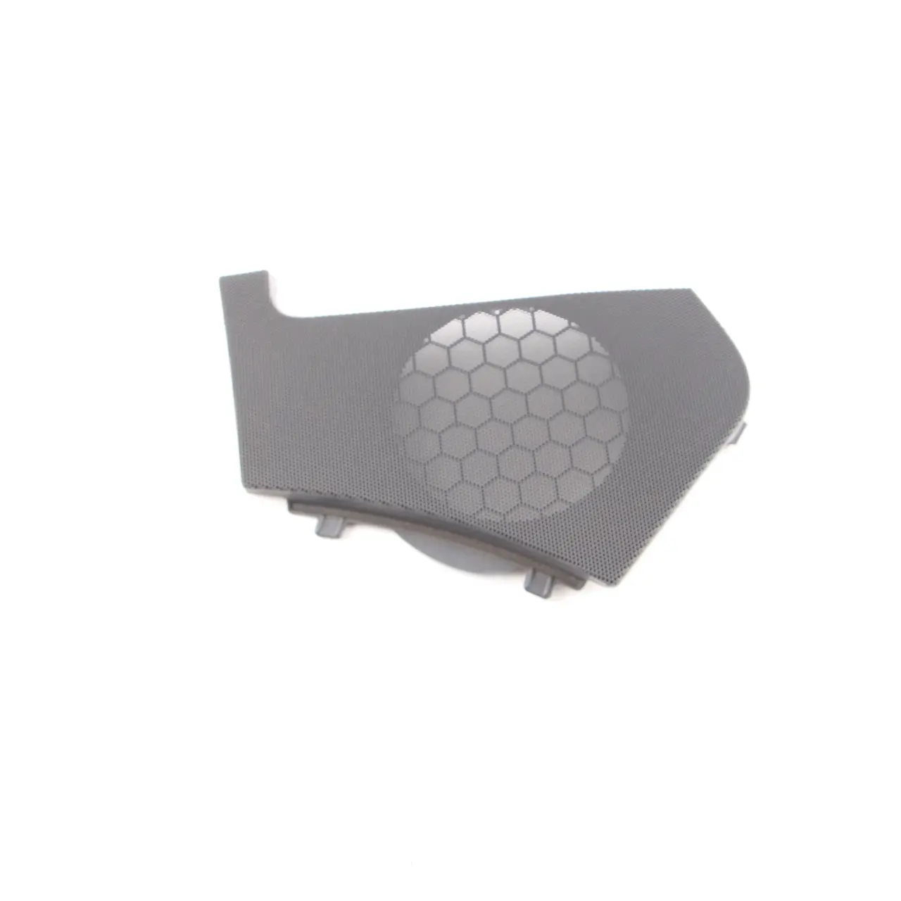 Mercedes W901 W903 Tableau de Bord Panneau d'Enceinte Gauche A9016892608