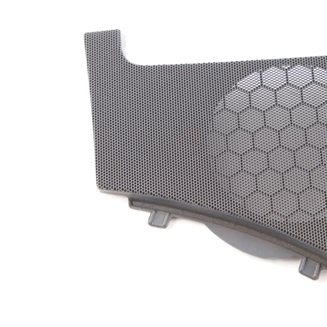 W901 W903 Armaturenbrett Links Lautsprecher Abdeckung Panel für Mercedes mit Teilenummer A9016892608 Mercedes W901 W903 Armaturenbrett Links Lautsprecher Abdeckung Panel - SKU A9016892608 - Teilenummer A9016892608