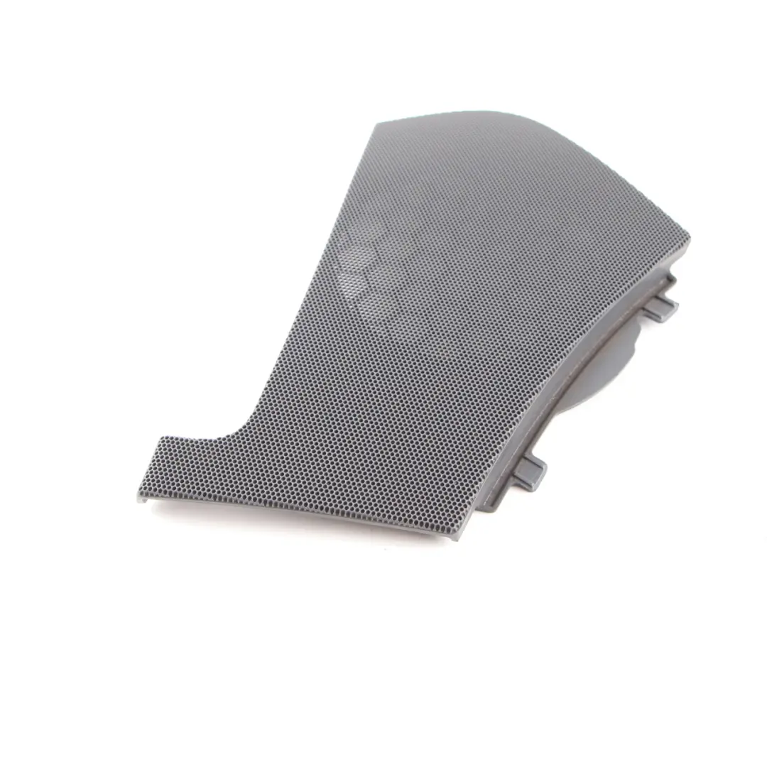Mercedes W901 W903 Cruscotto Sinistro Coprire Pannello Trim - SKU A9016892608 - Numero di parte A9016892608