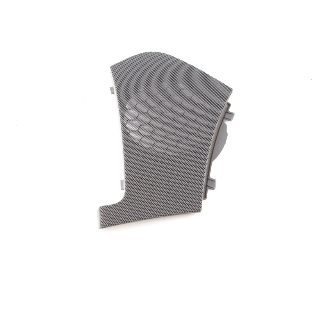 Mercedes W901 W903 Salpicadero Izquierda Altavoz Cubierta Panel Trim - SKU A9016892608 - Número de pieza A9016892608