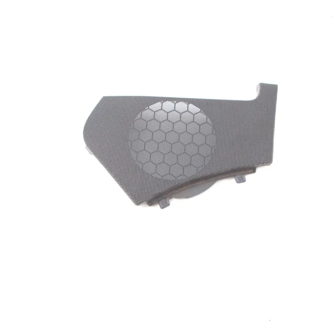 W901 W903 Dashboard Right O/S Speaker Cover Panel Trim to Mercedes with Part number A9016892708 Mercedes W901 W903 Dashboard Right O/S Speaker Cover Panel Trim - SKU A9016892708 - Part number A9016892708