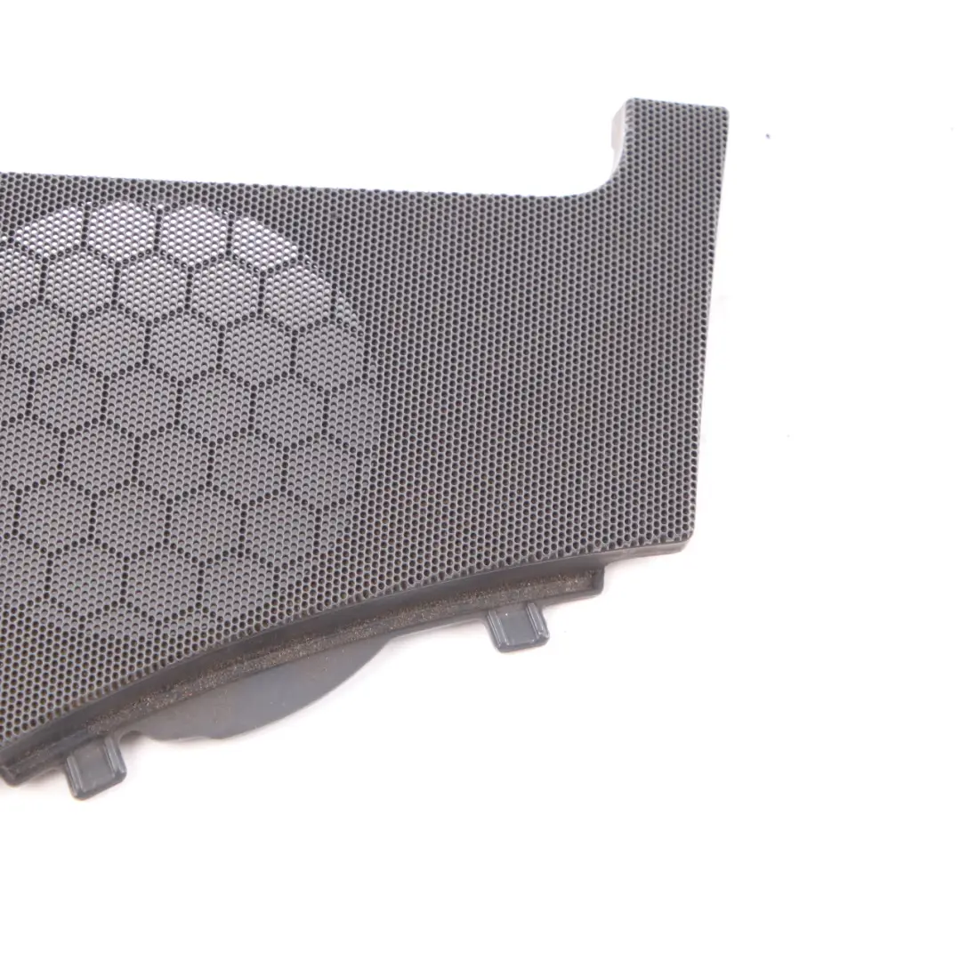 W901 W903 Dashboard Right O/S Speaker Cover Panel Trim to Mercedes with Part number A9016892708 Mercedes W901 W903 Dashboard Right O/S Speaker Cover Panel Trim - SKU A9016892708 - Part number A9016892708