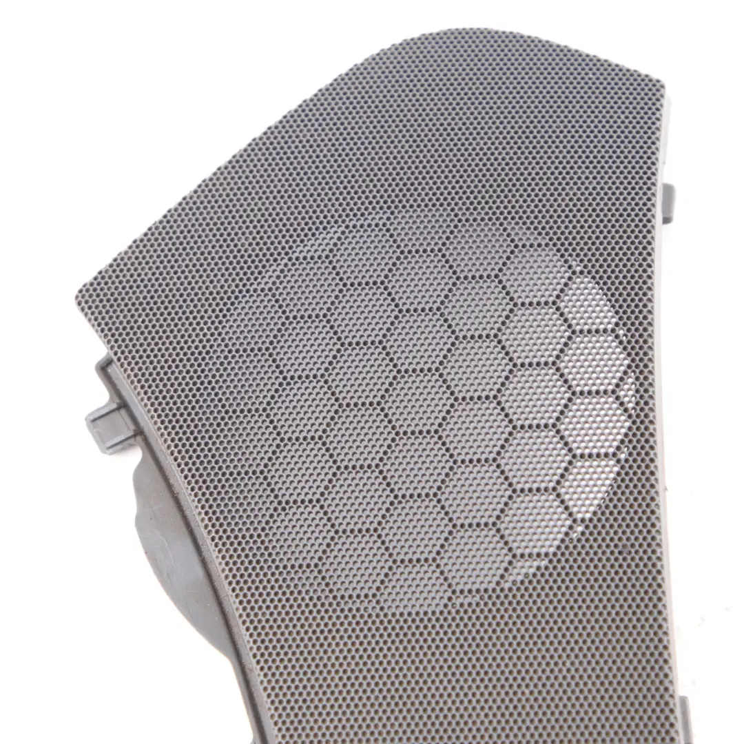 W901 W903 Dashboard Right O/S Speaker Cover Panel Trim to Mercedes with Part number A9016892708 Mercedes W901 W903 Dashboard Right O/S Speaker Cover Panel Trim - SKU A9016892708 - Part number A9016892708