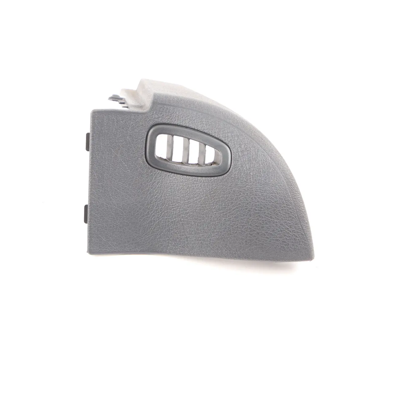 Mercedes W901 W903 Salpicadero Embellecedor Ventilación Izquierda A9016893708