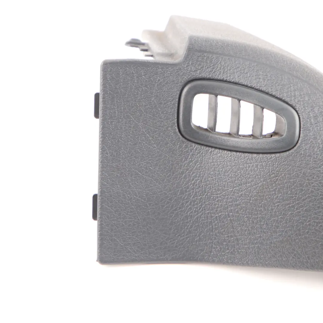 W901 W903 Dashboard Cover Trim Left Air Vent to Mercedes Sprinter with Part number A9016893708 Mercedes Sprinter W901 W903 Dashboard Cover Trim Left Air Vent - SKU A9016893708 - Part number A9016893708