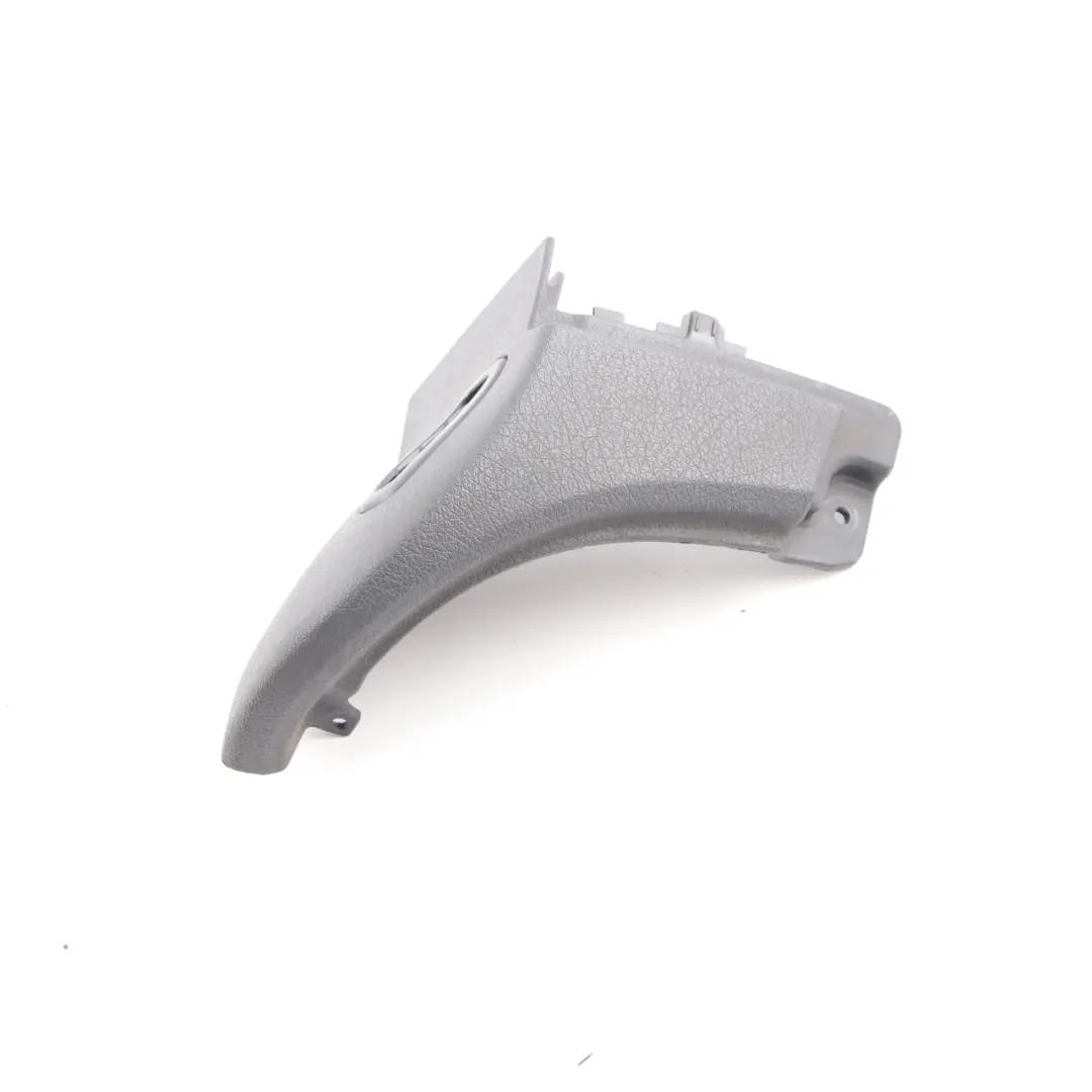 Mercedes Sprinter W901 W903 Dashboard Cover Trim Left Air Vent - SKU A9016893708 - Part number A9016893708