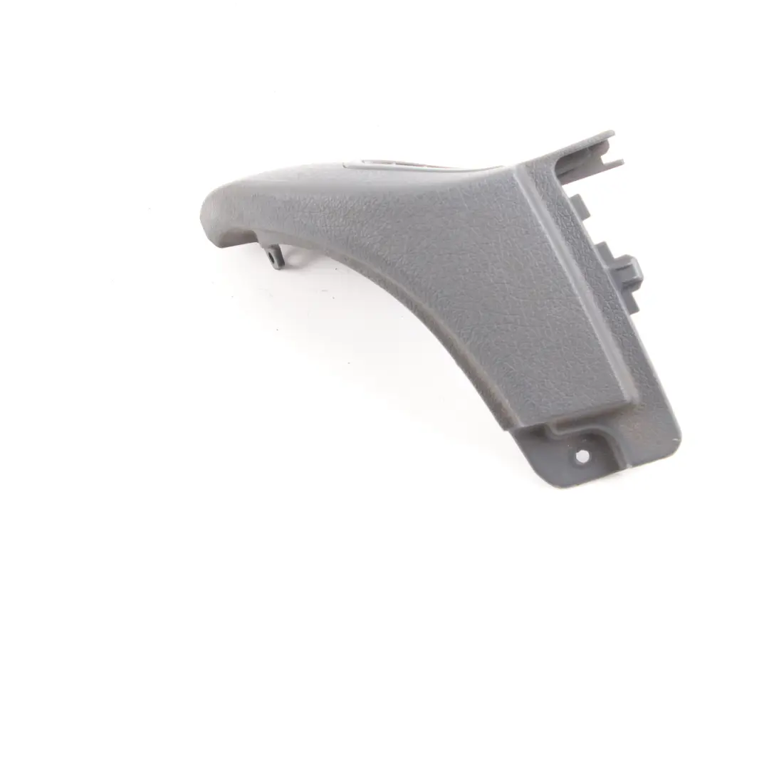 W901 W903 Armaturenbrett Abdeckung Linken Lüftungsöffnung für Mercedes mit Teilenummer A9016893708 Mercedes W901 W903 Armaturenbrett Abdeckung Linken Lüftungsöffnung - SKU A9016893708 - Teilenummer A9016893708