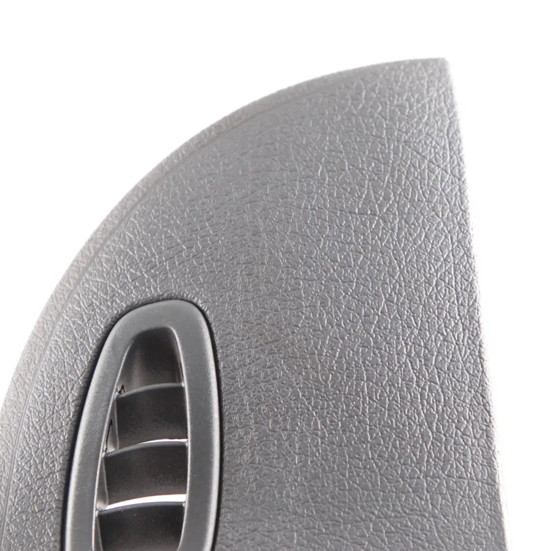 Mercedes Sprinter W901 W903 Dashboard Cover Trim Left Air Vent - SKU A9016893708 - Part number A9016893708