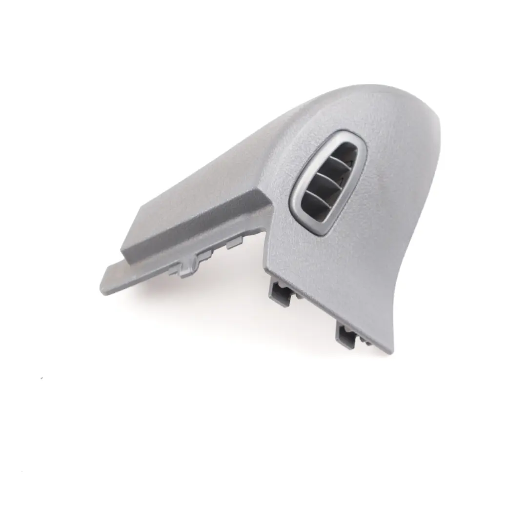 W901 W903 Cache tableau bord Garniture Prise d'air gauche pour Mercedes à propos du numéro de pièce A9016893708 Mercedes W901 W903 Cache tableau bord Garniture Prise d'air gauche - SKU A9016893708 - Numéro de pièce A9016893708