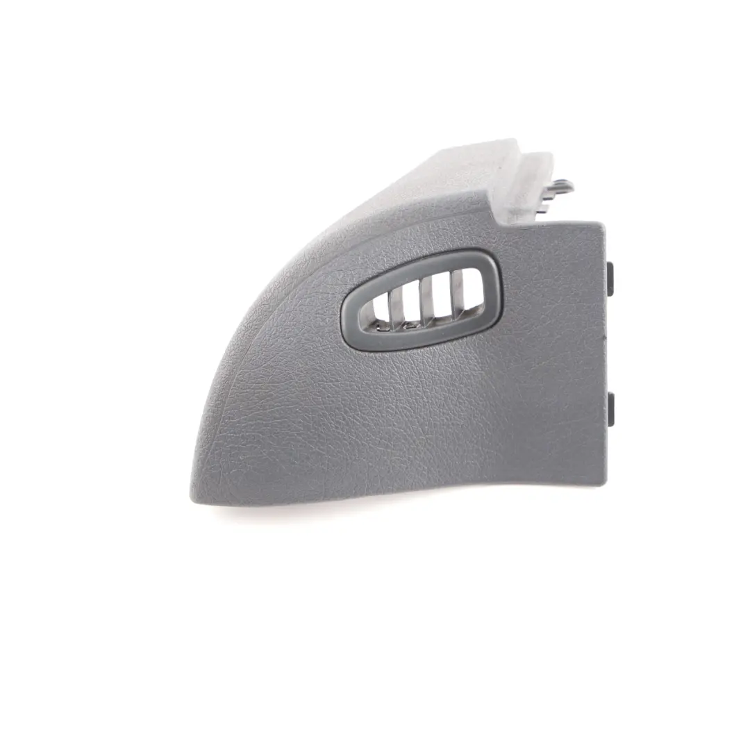 W901 W903 Dashboard Cover Trim Right Air Vent to Mercedes Sprinter with Part number A9016893808 Mercedes Sprinter W901 W903 Dashboard Cover Trim Right Air Vent - SKU A9016893808 - Part number A9016893808