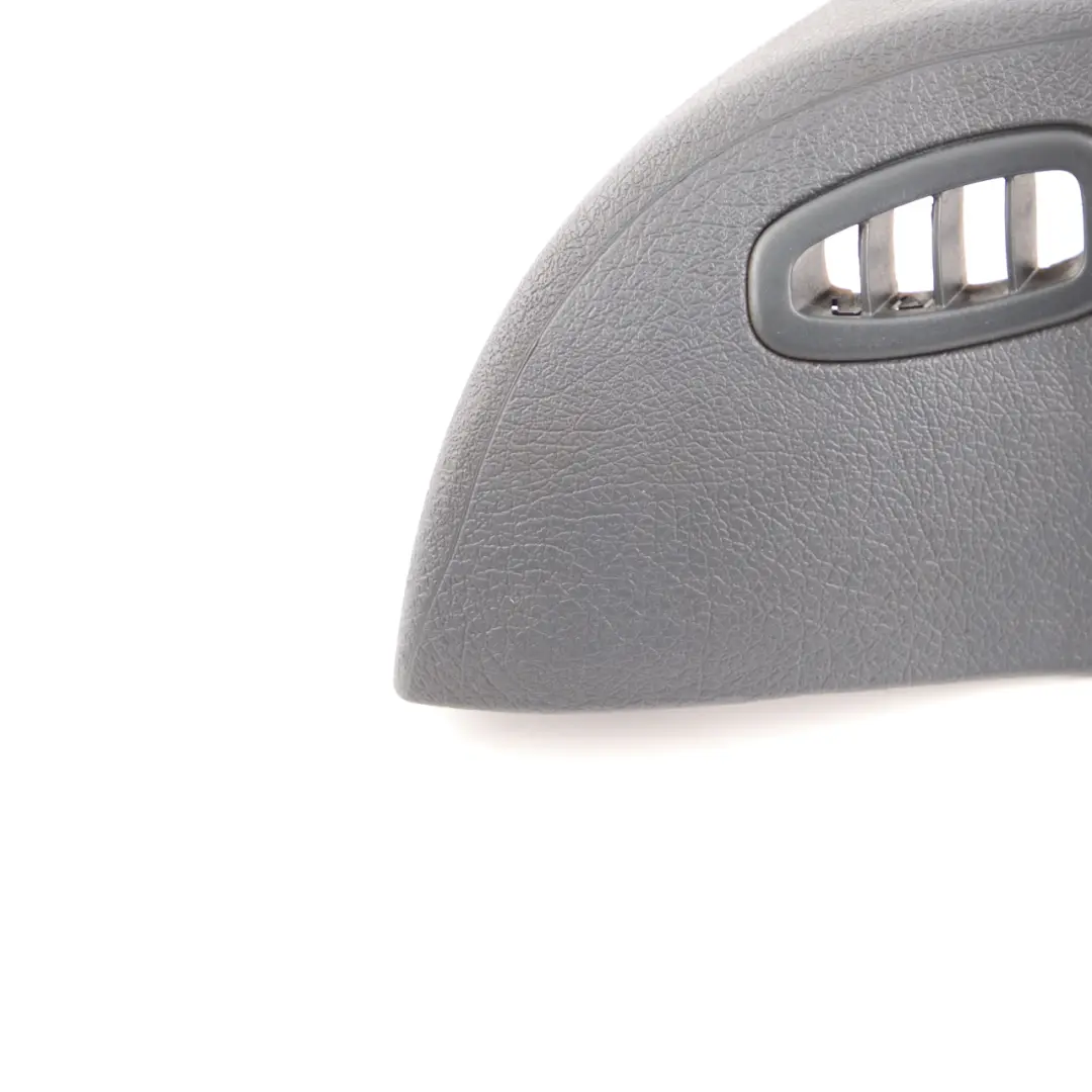 W901 W903 Dashboard Cover Trim Right Air Vent to Mercedes Sprinter with Part number A9016893808 Mercedes Sprinter W901 W903 Dashboard Cover Trim Right Air Vent - SKU A9016893808 - Part number A9016893808