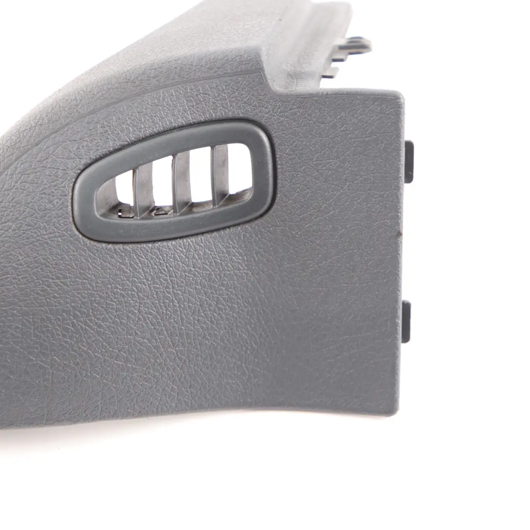 W901 W903 Dashboard Cover Trim Right Air Vent to Mercedes Sprinter with Part number A9016893808 Mercedes Sprinter W901 W903 Dashboard Cover Trim Right Air Vent - SKU A9016893808 - Part number A9016893808