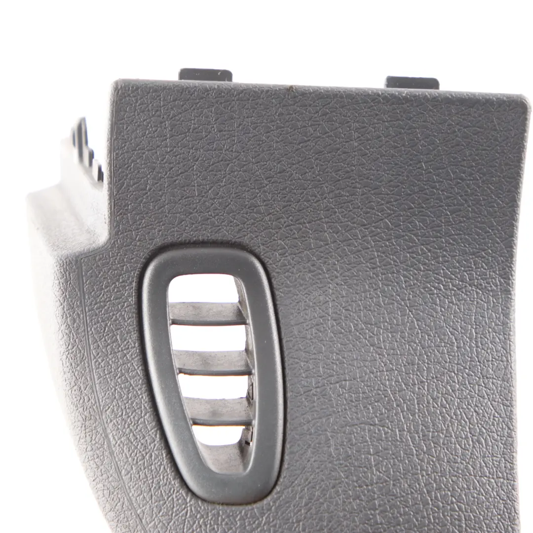 Mercedes Sprinter W901 W903 Dashboard Cover Trim Right Air Vent - SKU A9016893808 - Part number A9016893808