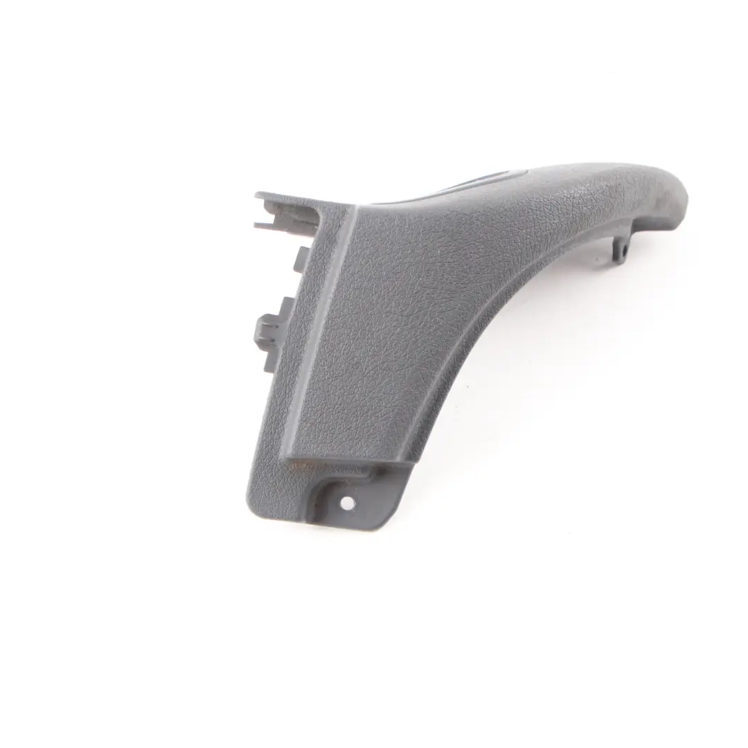 Mercedes Sprinter W901 W903 Dashboard Cover Trim Right Air Vent - SKU A9016893808 - Part number A9016893808