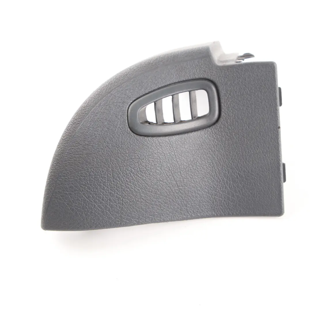 W901 W903 Dashboard Cover Trim Right Air Vent to Mercedes Sprinter with Part number A9016893808 Mercedes Sprinter W901 W903 Dashboard Cover Trim Right Air Vent - SKU A9016893808 - Part number A9016893808