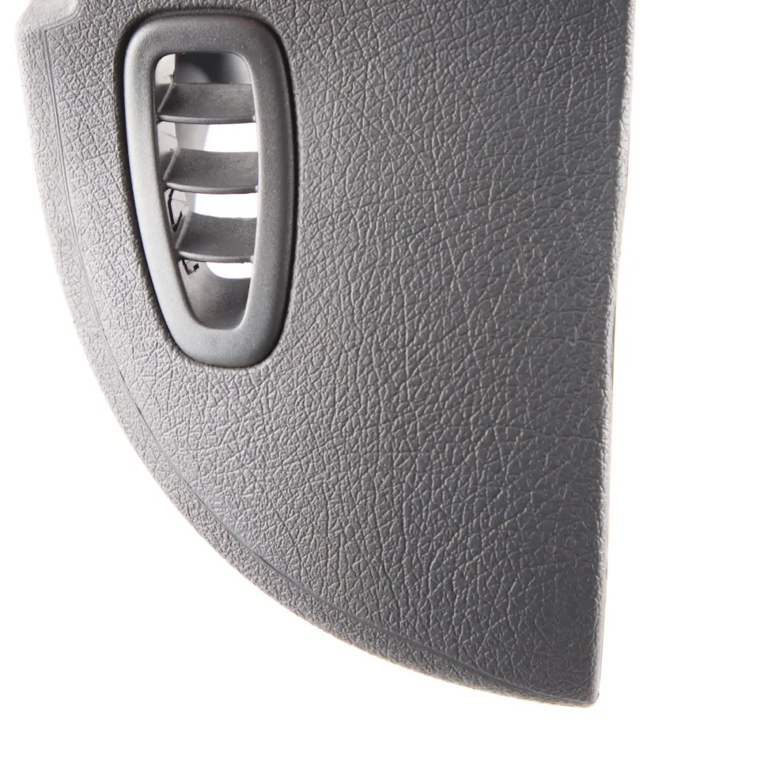 Mercedes Sprinter W901 W903 Dashboard Cover Trim Right Air Vent - SKU A9016893808 - Part number A9016893808