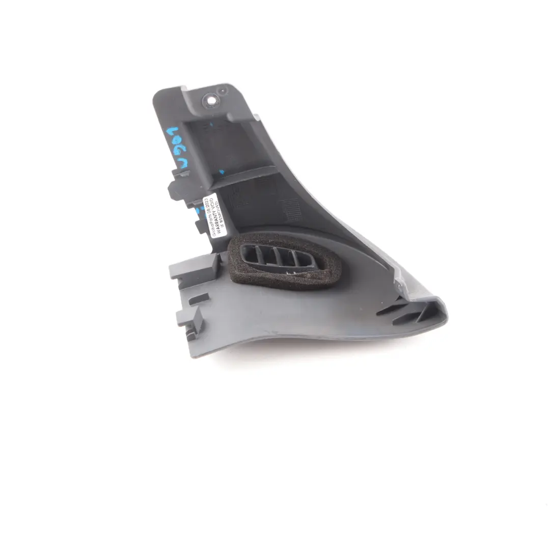 Mercedes Sprinter W901 W903 Dashboard Cover Trim Right Air Vent - SKU A9016893808 - Part number A9016893808
