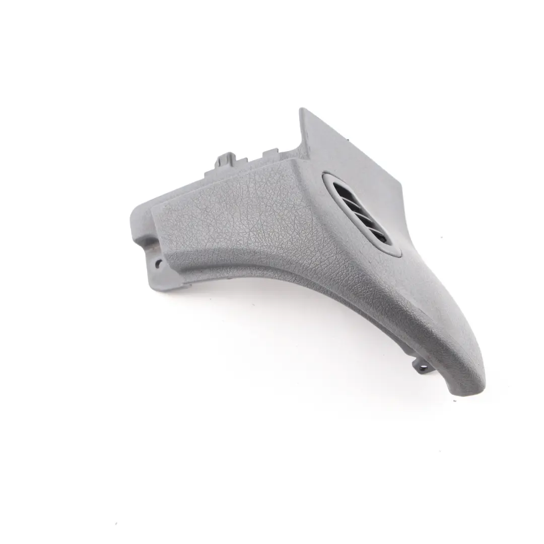 W901 W903 Dashboard Cover Trim Right Air Vent to Mercedes Sprinter with Part number A9016893808 Mercedes Sprinter W901 W903 Dashboard Cover Trim Right Air Vent - SKU A9016893808 - Part number A9016893808