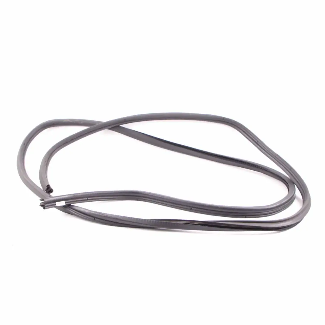 Door Seal Mercedes Sprinter W901 W903 W905 Weatherstrip Front Left Right N/O/S to with Part number A9016970398 Door Seal Mercedes Sprinter W901 W903 W905 Weatherstrip Front Left Right N/O/S - SKU A9016970398 - Part number A9016970398