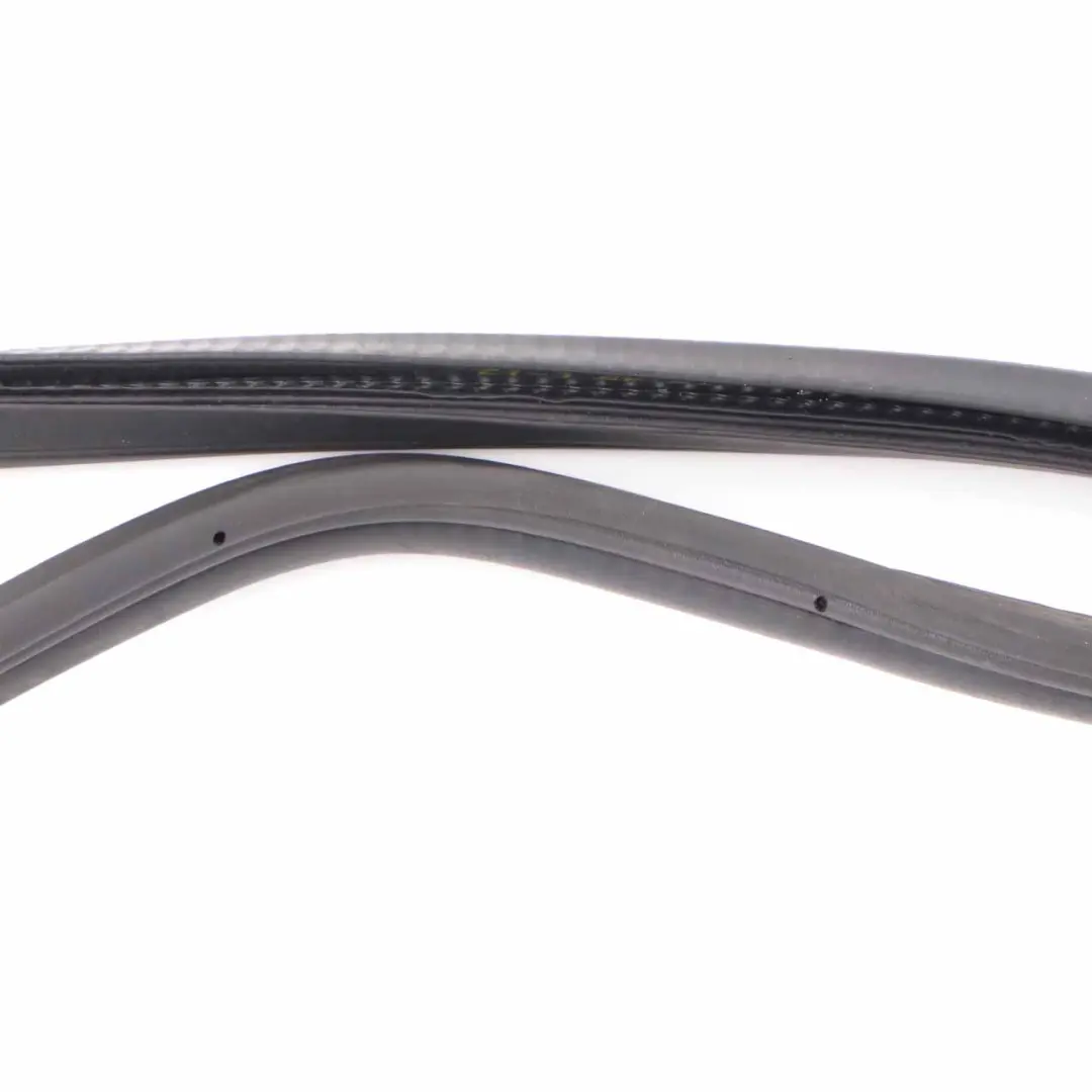  Door Seal Mercedes Sprinter W901 W903 W905 Weatherstrip Front Left Right N/O/S - SKU A9016970398 - Part number A9016970398