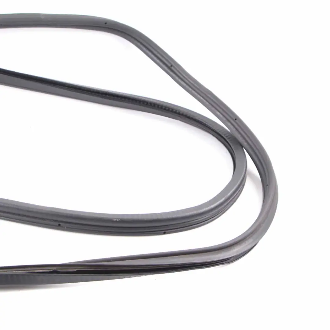 Door Seal Mercedes Sprinter W901 W903 W905 Weatherstrip Front Left Right N/O/S to with Part number A9016970398 Door Seal Mercedes Sprinter W901 W903 W905 Weatherstrip Front Left Right N/O/S - SKU A9016970398 - Part number A9016970398