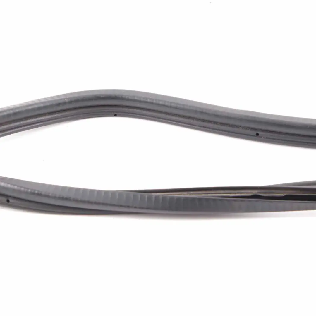 Door Seal Mercedes Sprinter W901 W903 W905 Weatherstrip Front Left Right N/O/S to with Part number A9016970398 Door Seal Mercedes Sprinter W901 W903 W905 Weatherstrip Front Left Right N/O/S - SKU A9016970398 - Part number A9016970398