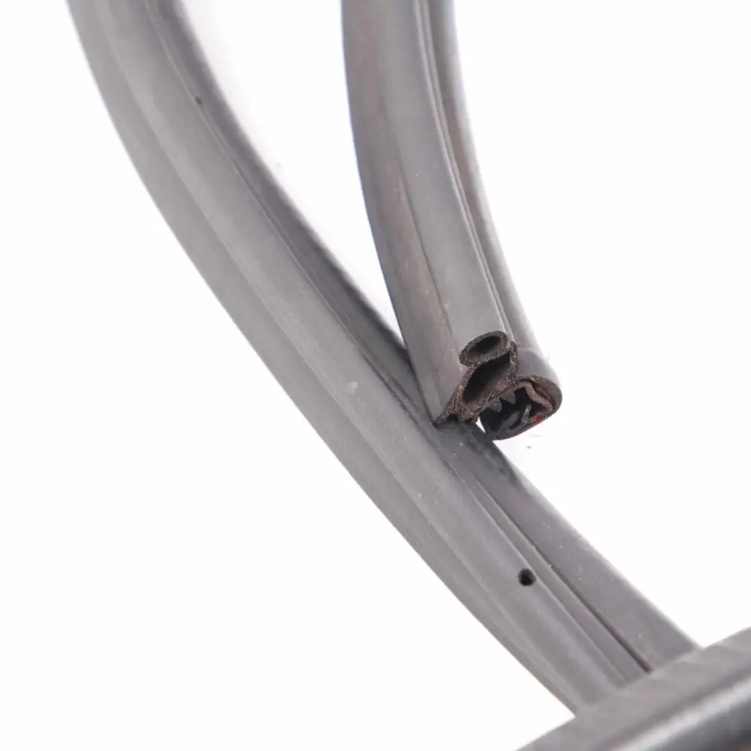 Door Seal Mercedes Sprinter W901 W903 W905 Weatherstrip Front Left Right N/O/S to with Part number A9016970398 Door Seal Mercedes Sprinter W901 W903 W905 Weatherstrip Front Left Right N/O/S - SKU A9016970398 - Part number A9016970398