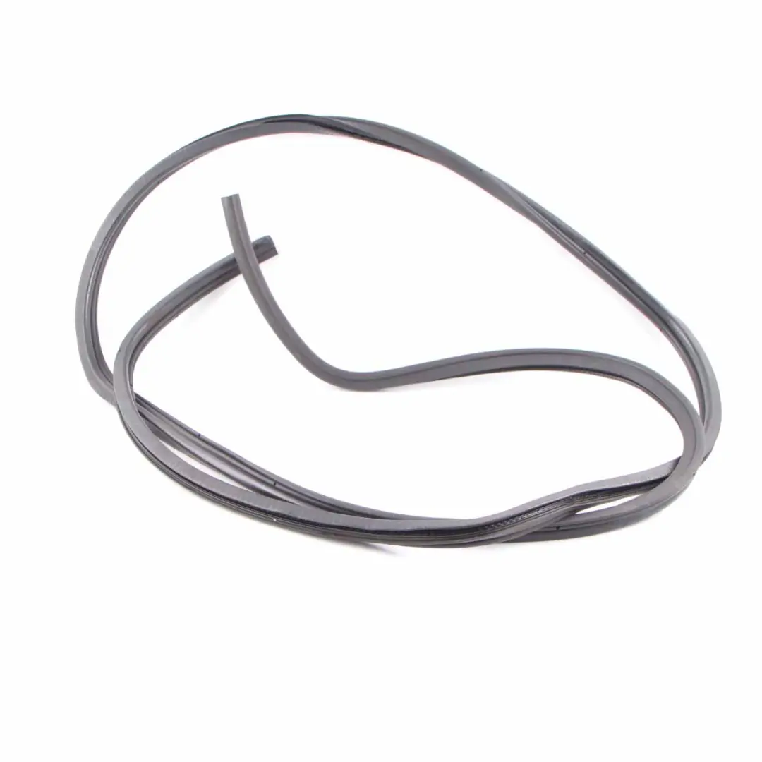 Door Seal Mercedes Sprinter W901 W903 W905 Weatherstrip Front Left Right N/O/S to with Part number A9016970398 Door Seal Mercedes Sprinter W901 W903 W905 Weatherstrip Front Left Right N/O/S - SKU A9016970398 - Part number A9016970398