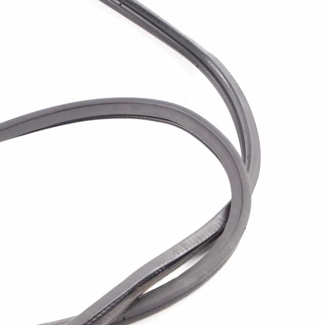 Door Seal Mercedes Sprinter W901 W903 W905 Weatherstrip Front Left Right N/O/S to with Part number A9016970398 Door Seal Mercedes Sprinter W901 W903 W905 Weatherstrip Front Left Right N/O/S - SKU A9016970398 - Part number A9016970398