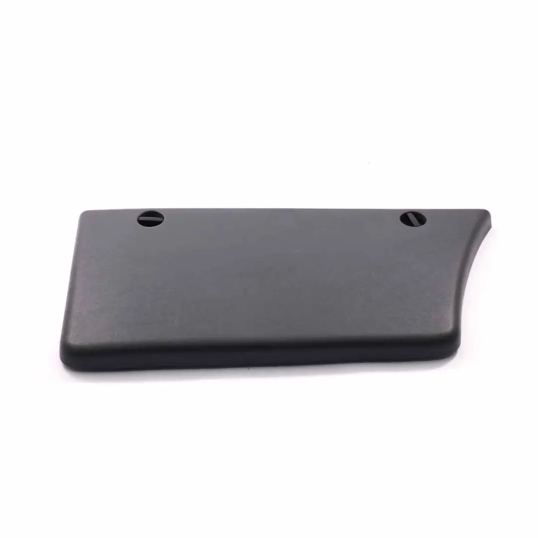 W901 W903 Panel de la puerta delantera izquierda inferior para Mercedes con número de pieza A9017200048 Mercedes W901 W903 Panel de la puerta delantera izquierda inferior - SKU A9017200048 - Número de pieza A9017200048