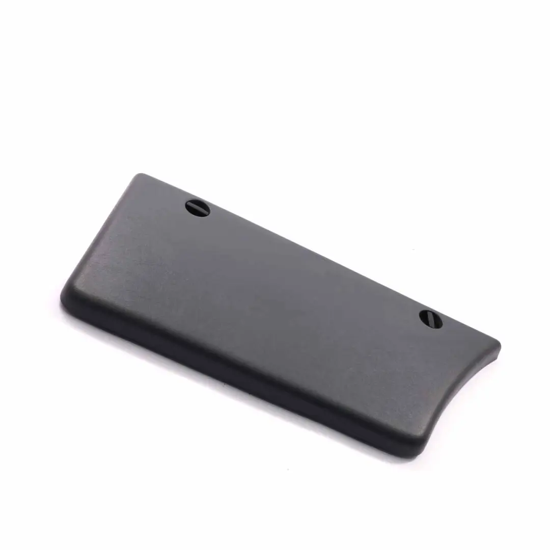 Mercedes W901 W903 Panneau de Porte Avant Gauche Cache Bas - SKU A9017200048 - Numéro de pièce A9017200048