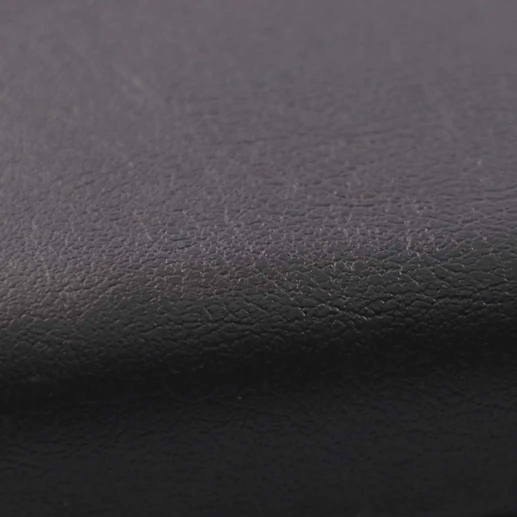 W901 W903 Pannello porta anteriore sinistro Coperchio per Mercedes con numero di parte A9017200048 Mercedes W901 W903 Pannello porta anteriore sinistro Coperchio - SKU A9017200048 - Numero di parte A9017200048