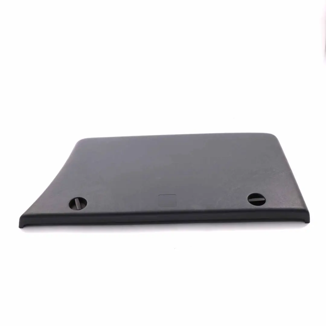 Mercedes W901 W903 Türverkleidung Vorne Links Unten Verkleidung - SKU A9017200048 - Teilenummer A9017200048