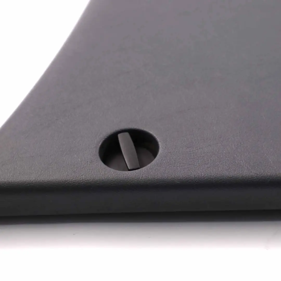 W901 W903 Pannello porta anteriore sinistro Coperchio per Mercedes con numero di parte A9017200048 Mercedes W901 W903 Pannello porta anteriore sinistro Coperchio - SKU A9017200048 - Numero di parte A9017200048