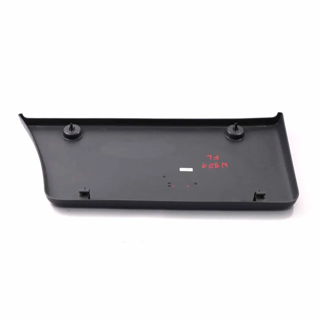 Mercedes W901 W903 Türverkleidung Vorne Links Unten Verkleidung - SKU A9017200048 - Teilenummer A9017200048