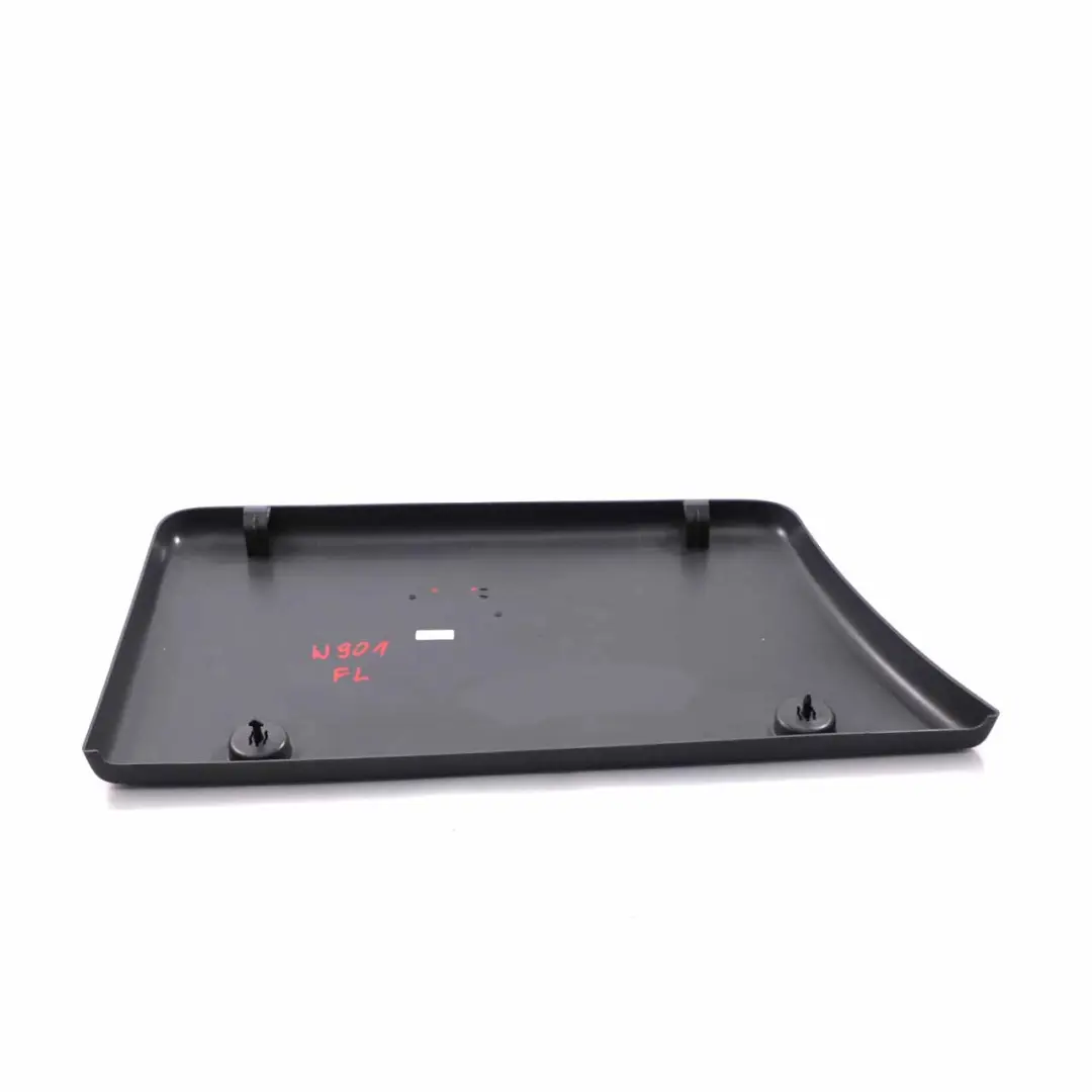 Mercedes W901 W903 Türverkleidung Vorne Links Unten Verkleidung - SKU A9017200048 - Teilenummer A9017200048