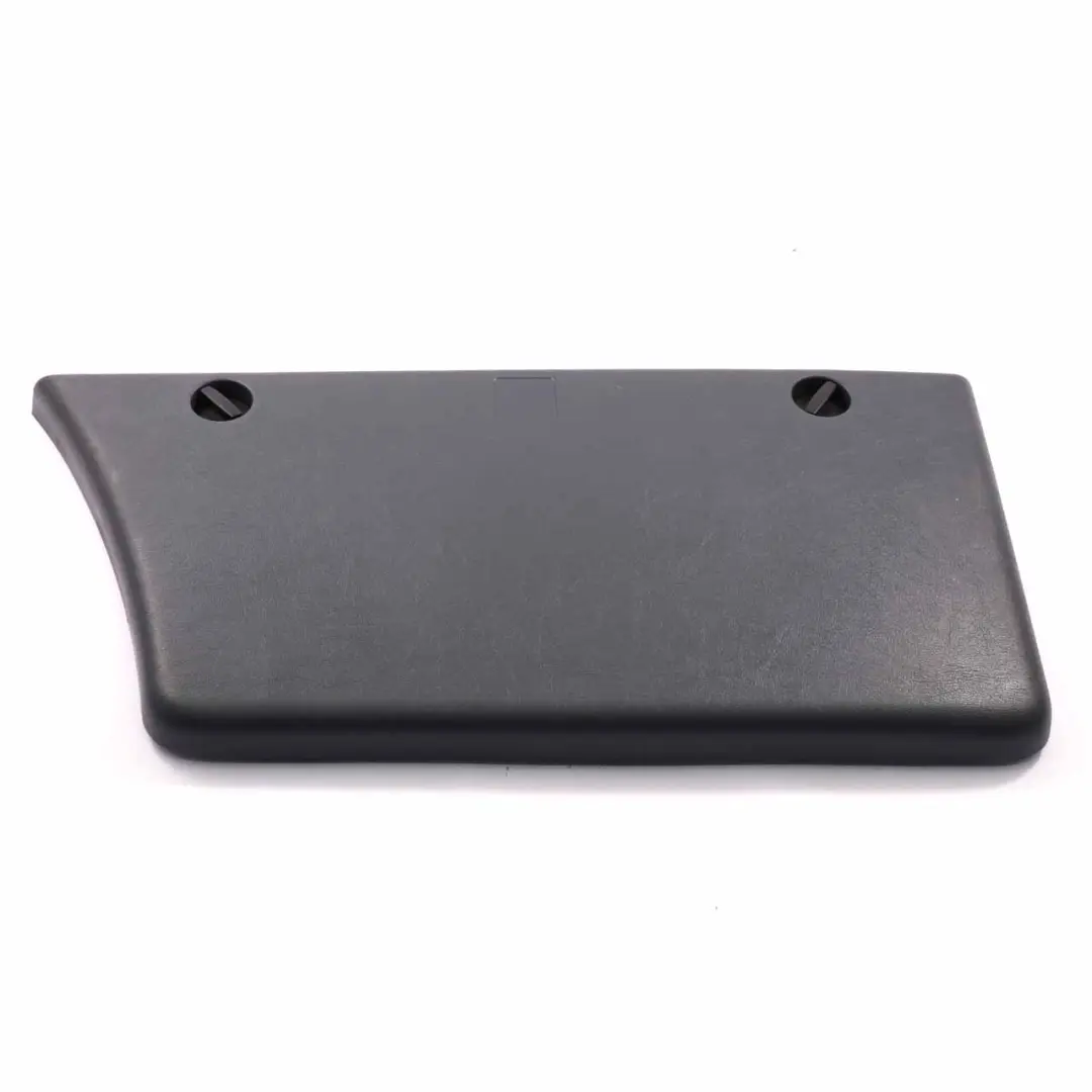 Mercedes W901 W903 Panneau de Porte Avant Droit Couvercle inférieure - SKU A9017200148 - Numéro de pièce A9017200148