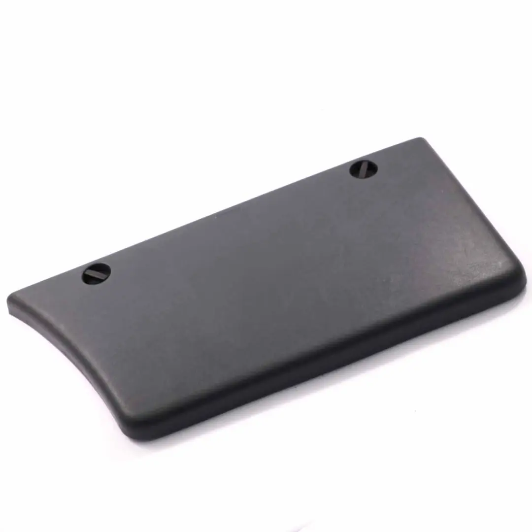Mercedes W901 Pannello porta anteriore destro Coperchio inferiore - SKU A9017200148 - Numero di parte A9017200148