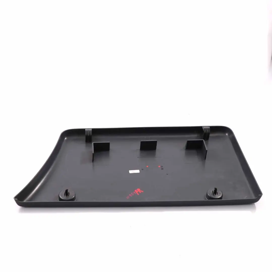 Mercedes W901 W903 Door Panel Front Right O/S Bottom Trim Cover - SKU A9017200148 - Part number A9017200148