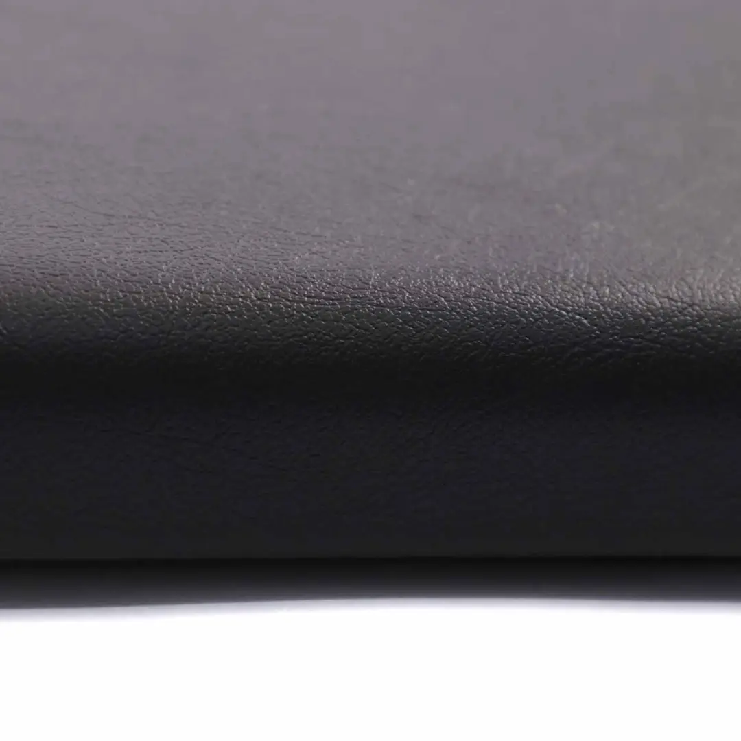 Mercedes W901 W903 Panel de puerta delantera derecha Tapa inferior - SKU A9017200148 - Número de pieza A9017200148