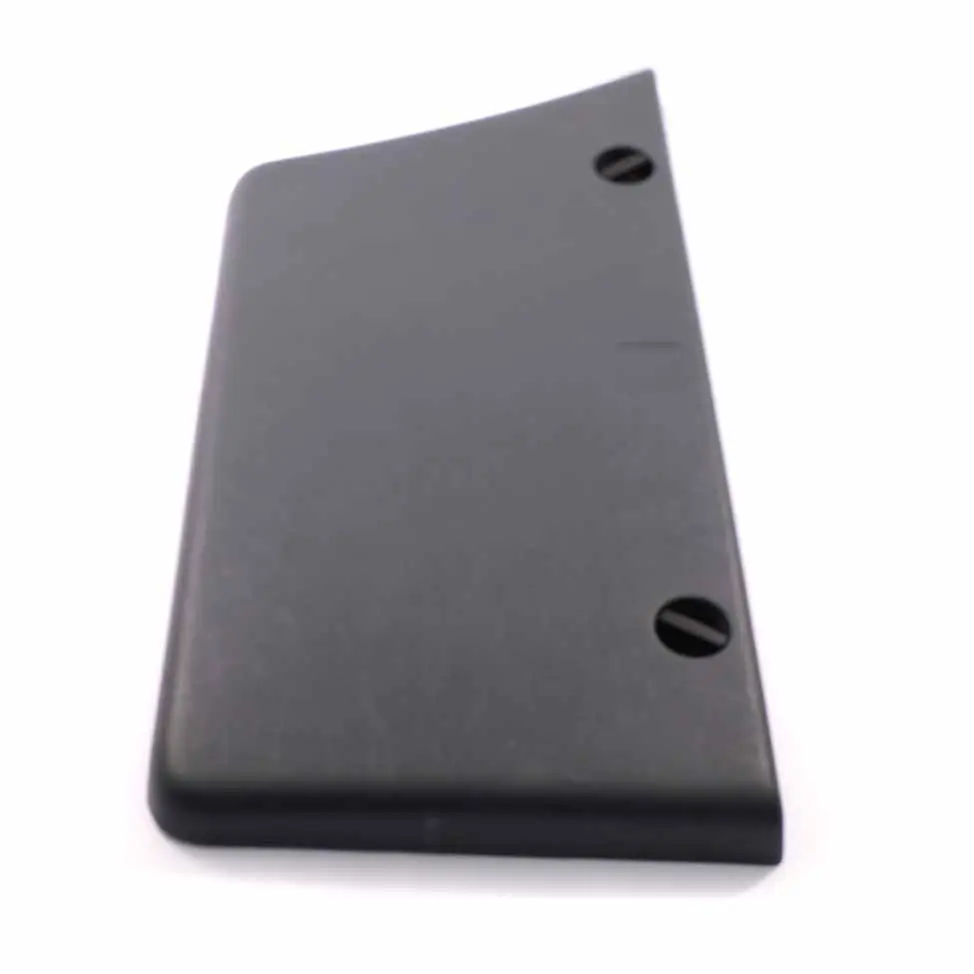 Mercedes W901 Pannello porta anteriore destro Coperchio inferiore - SKU A9017200148 - Numero di parte A9017200148
