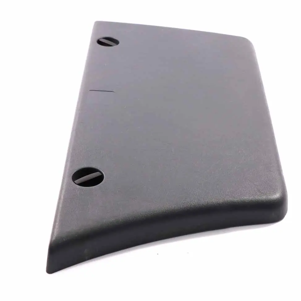 Mercedes W901 W903 Panneau de Porte Avant Droit Couvercle inférieure - SKU A9017200148 - Numéro de pièce A9017200148