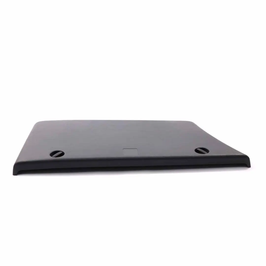 Mercedes W901 Pannello porta anteriore destro Coperchio inferiore - SKU A9017200148 - Numero di parte A9017200148