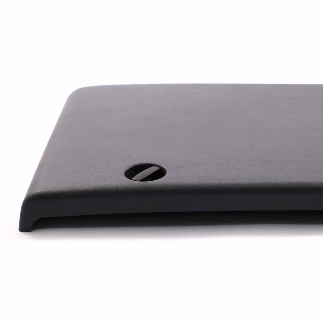 Mercedes W901 Pannello porta anteriore destro Coperchio inferiore - SKU A9017200148 - Numero di parte A9017200148